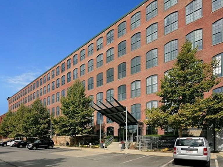 Fully Realized Investments SMC Management Boston New England real